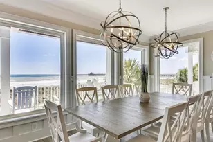 3708 N Ocean Blvd, North Myrtle Beach, SC 29582 - Photo 6