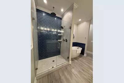 3708 North Ocean Blvd., North Myrtle Beach, SC 29582 - Photo 10