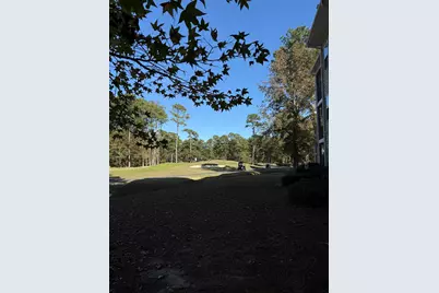 5828 Longwood Dr. #12-301, Murrells Inlet, SC 29576 - Photo 42