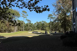 5828 Longwood Dr, Murrells Inlet, SC 29576 - Photo 42