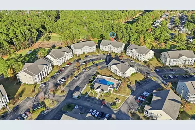 5828 Longwood Dr. #12-301, Murrells Inlet, SC 29576 - Photo 40