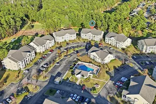 5828 Longwood Dr, Murrells Inlet, SC 29576 - Photo 40