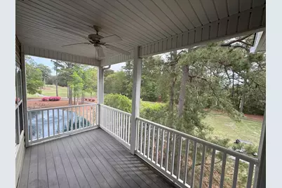 5828 Longwood Dr. #12-301, Murrells Inlet, SC 29576 - Photo 12