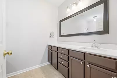 5828 Longwood Dr. #12-301, Murrells Inlet, SC 29576 - Photo 14
