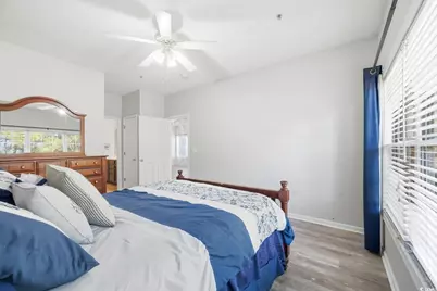 5828 Longwood Dr. #12-301, Murrells Inlet, SC 29576 - Photo 16