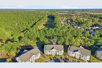 5828 Longwood Dr. #12-301, Murrells Inlet, SC 29576 - Photo 36