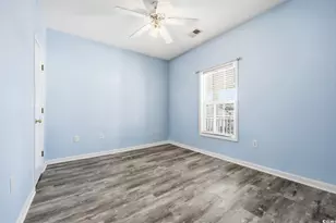 5828 Longwood Dr, Murrells Inlet, SC 29576 - Photo 12
