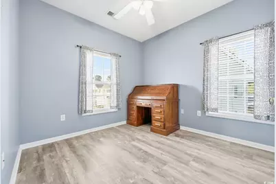 5828 Longwood Dr. #12-301, Murrells Inlet, SC 29576 - Photo 26