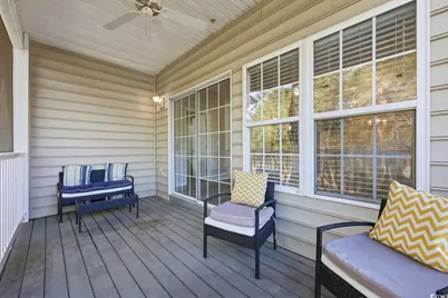 5828 Longwood Dr. #12-301, Murrells Inlet, SC 29576 - Photo 32