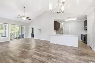 5828 Longwood Dr, Murrells Inlet, SC 29576 - Photo 22