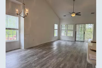 5828 Longwood Dr. #12-301, Murrells Inlet, SC 29576 - Photo 8