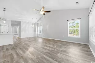 5828 Longwood Dr, Murrells Inlet, SC 29576 - Photo 10