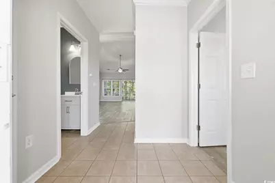 5828 Longwood Dr. #12-301, Murrells Inlet, SC 29576 - Photo 28