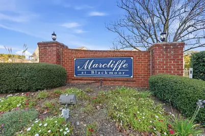 5828 Longwood Dr. #12-301, Murrells Inlet, SC 29576 - Photo 20