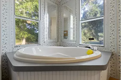 1109 Southwood Dr., Marion, SC 29571 - Photo 24