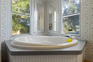 1109 Southwood Dr, Marion, SC 29571 - Photo 24