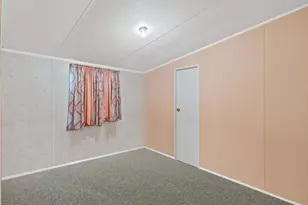 1109 Southwood Dr, Marion, SC 29571 - Photo 28