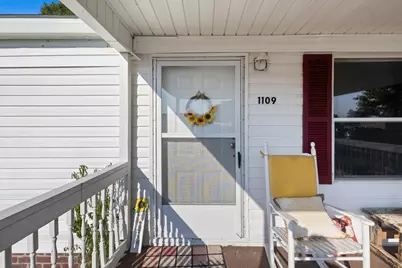 1109 Southwood Dr., Marion, SC 29571 - Photo 6