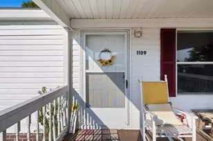 1109 Southwood Dr, Marion, SC 29571 - Photo 6