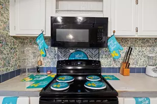 1109 Southwood Dr, Marion, SC 29571 - Photo 16