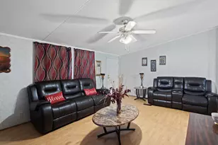 1109 Southwood Dr, Marion, SC 29571 - Photo 12