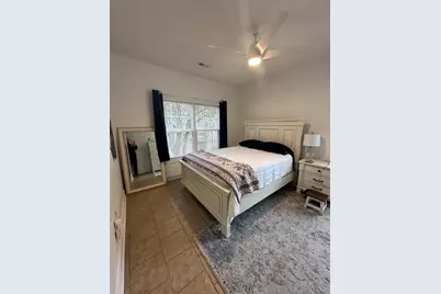 2049 Silvercrest Dr. #B, Myrtle Beach, SC 29579 - Photo 18