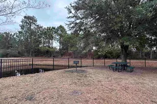 2049 Silvercrest Dr, Myrtle Beach, SC 29579 - Photo 30