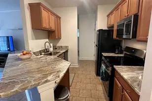 2049 Silvercrest Dr, Myrtle Beach, SC 29579 - Photo 12