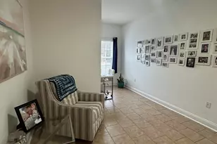 2049 Silvercrest Dr, Myrtle Beach, SC 29579 - Photo 22