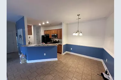 2049 Silvercrest Dr. #B, Myrtle Beach, SC 29579 - Photo 14