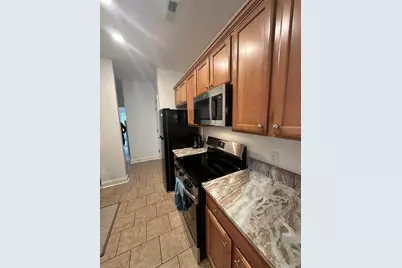 2049 Silvercrest Dr. #B, Myrtle Beach, SC 29579 - Photo 10