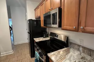 2049 Silvercrest Dr, Myrtle Beach, SC 29579 - Photo 10