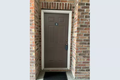 2049 Silvercrest Dr. #B, Myrtle Beach, SC 29579 - Photo 6