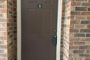 2049 Silvercrest Dr, Myrtle Beach, SC 29579 - Photo 6