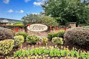 2049 Silvercrest Dr, Myrtle Beach, SC 29579 - Photo 2