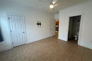 2049 Silvercrest Dr, Myrtle Beach, SC 29579 - Photo 16