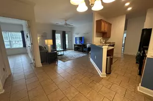 2049 Silvercrest Dr, Myrtle Beach, SC 29579 - Photo 24