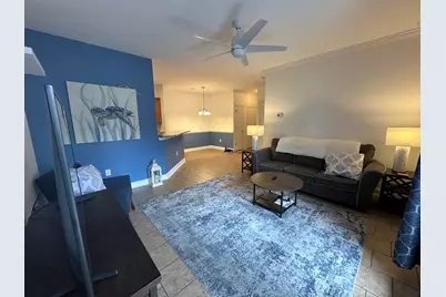 2049 Silvercrest Dr. #B, Myrtle Beach, SC 29579 - Photo 4