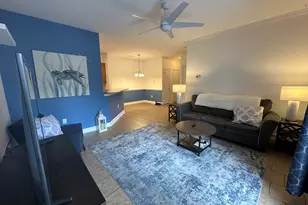 2049 Silvercrest Dr, Myrtle Beach, SC 29579 - Photo 4