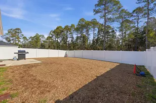 4100 Bayhill St, Myrtle Beach, SC 29579 - Photo 28