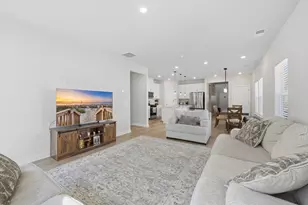 4100 Bayhill St, Myrtle Beach, SC 29579 - Photo 8