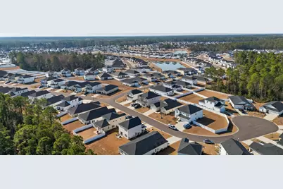 4100 Bayhill St., Myrtle Beach, SC 29579 - Photo 32