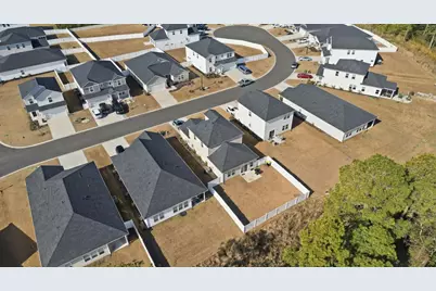 4100 Bayhill St., Myrtle Beach, SC 29579 - Photo 30