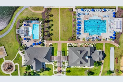 4100 Bayhill St., Myrtle Beach, SC 29579 - Photo 36