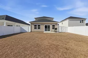 4100 Bayhill St, Myrtle Beach, SC 29579 - Photo 26