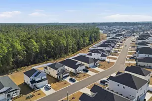 4100 Bayhill St, Myrtle Beach, SC 29579 - Photo 32