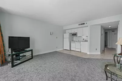 5523 North Ocean Blvd. #1711, Myrtle Beach, SC 29577 - Photo 6