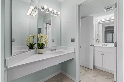 5523 North Ocean Blvd. #1711, Myrtle Beach, SC 29577 - Photo 22
