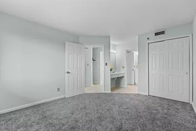 5523 North Ocean Blvd. #1711, Myrtle Beach, SC 29577 - Photo 26