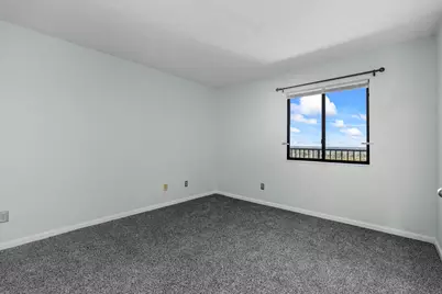 5523 North Ocean Blvd. #1711, Myrtle Beach, SC 29577 - Photo 24
